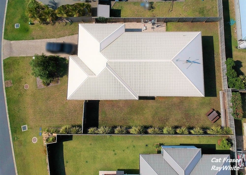 37 Cypress Circuit, Coomera QLD 4209, Coomera - Image 1