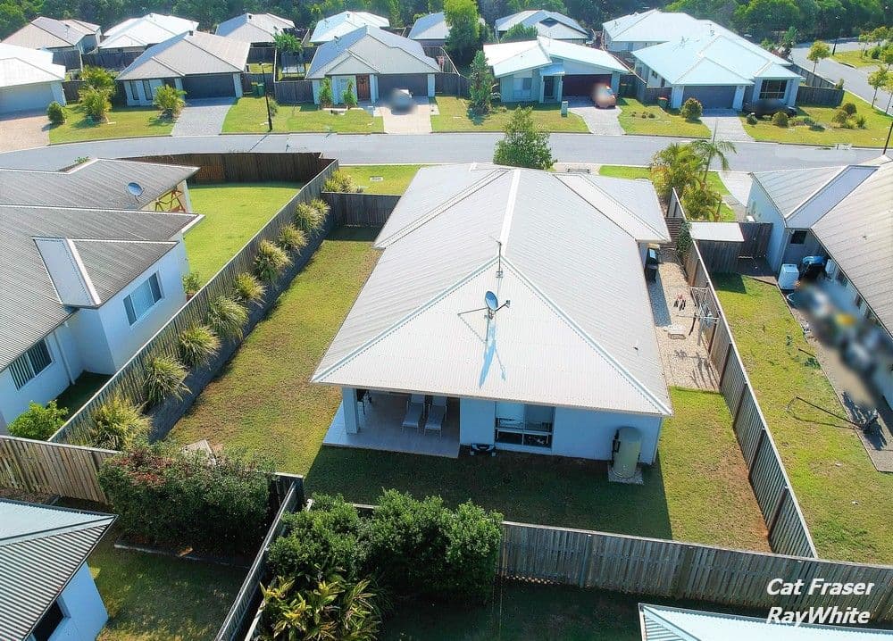 37 Cypress Circuit, Coomera QLD 4209, Coomera - Thumbnail 2
