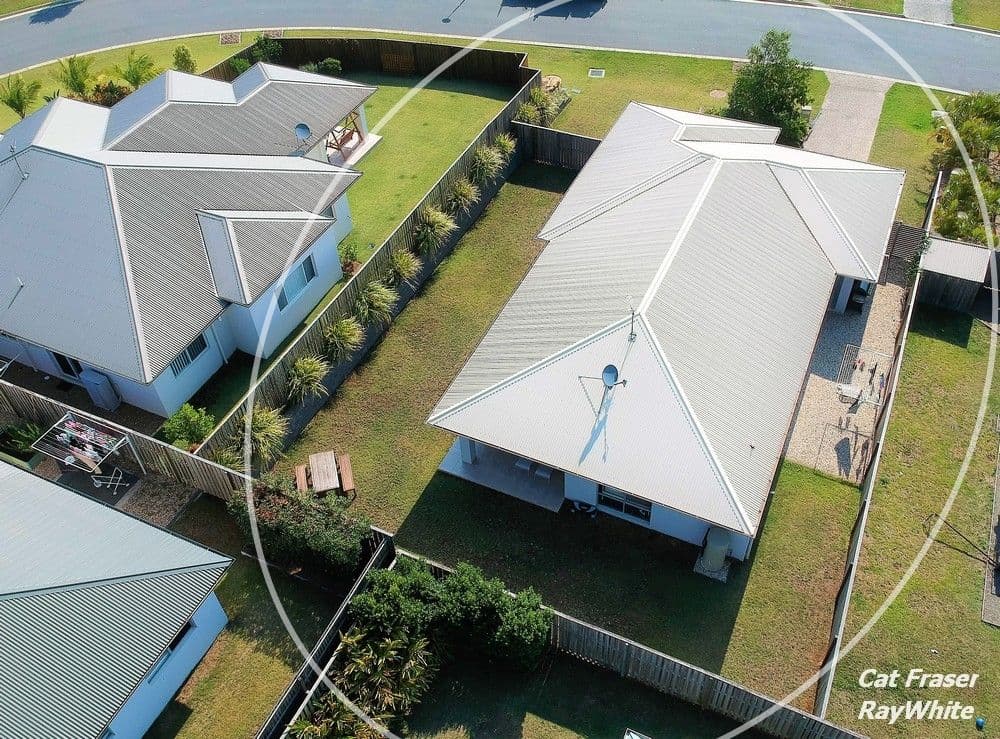 37 Cypress Circuit, Coomera QLD 4209, Coomera - Thumbnail 3