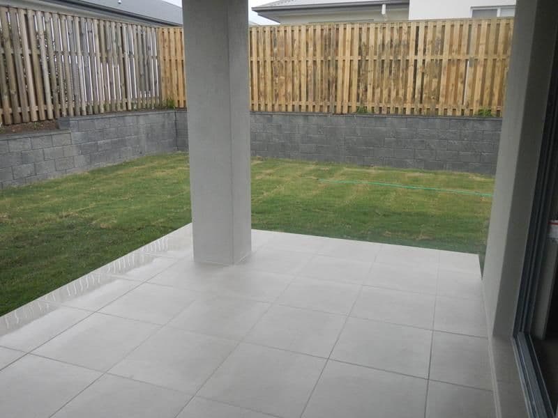 37 Cypress Circuit, Coomera QLD 4209, Coomera - Thumbnail 4