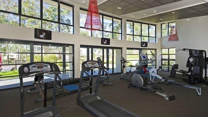 37 Cypress Circuit, Coomera QLD 4209, Coomera - Thumbnail 5