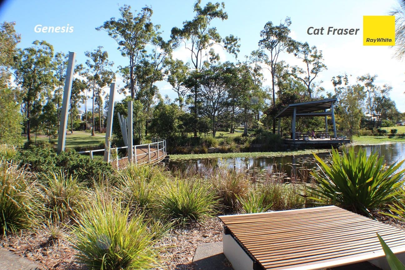 37 Cypress Circuit, Coomera QLD 4209, Coomera - Thumbnail 6