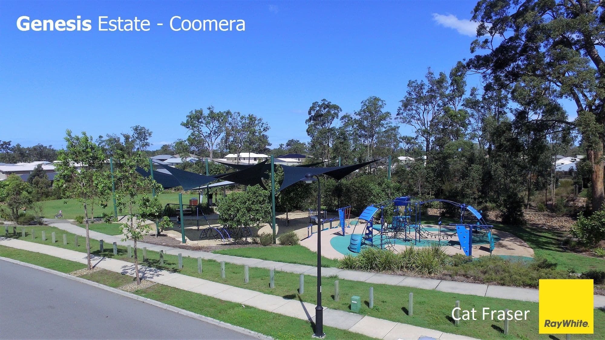 37 Cypress Circuit, Coomera QLD 4209, Coomera - Thumbnail 7