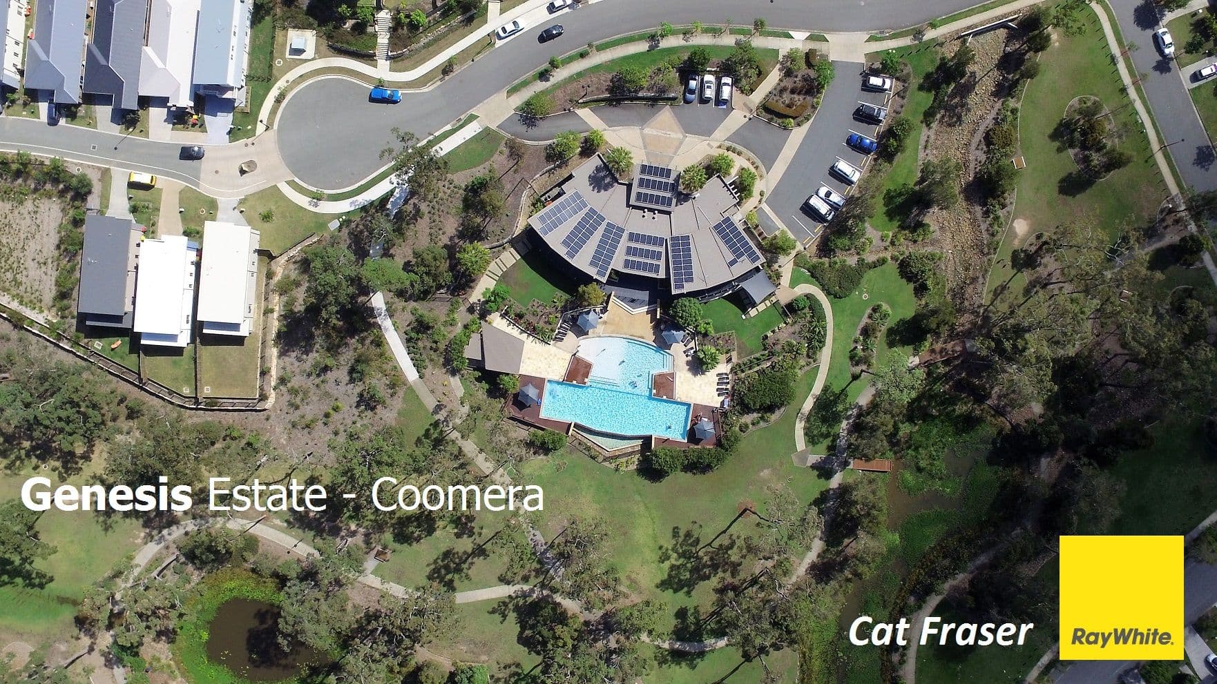 37 Cypress Circuit, Coomera QLD 4209, Coomera - Thumbnail 8
