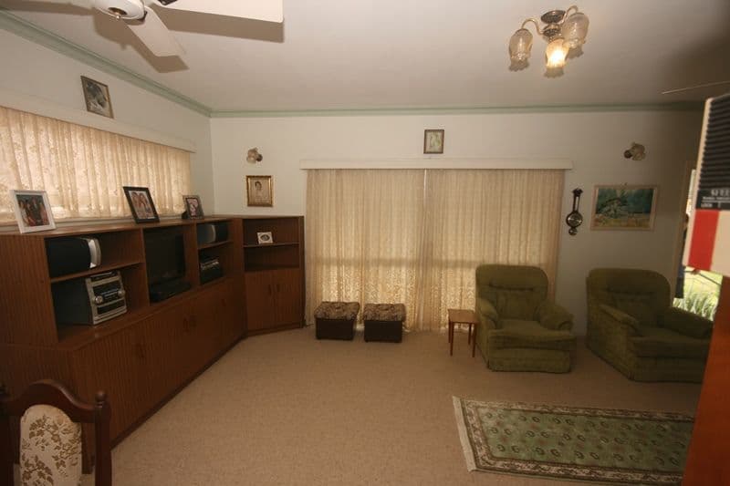 77 Clarence Street, Grafton NSW 2460, Grafton - Thumbnail 2