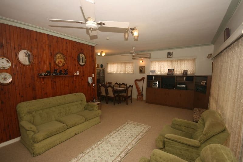77 Clarence Street, Grafton NSW 2460, Grafton - Thumbnail 3