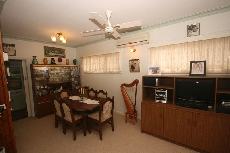 77 Clarence Street, Grafton NSW 2460, Grafton - Thumbnail 4