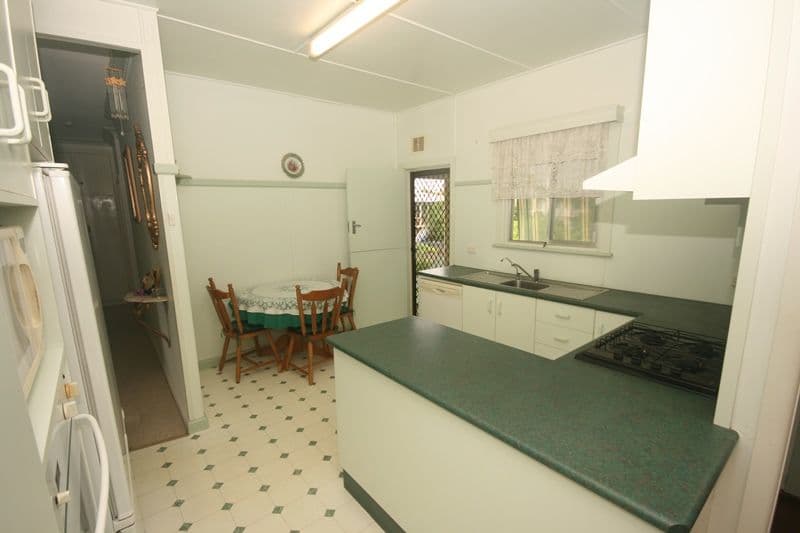 77 Clarence Street, Grafton NSW 2460, Grafton - Thumbnail 5