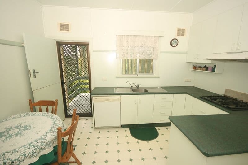 77 Clarence Street, Grafton NSW 2460, Grafton - Thumbnail 6