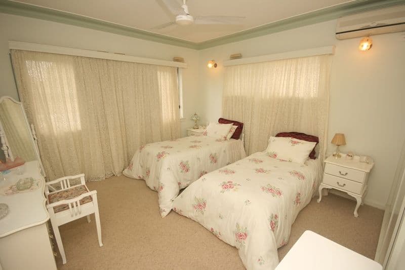 77 Clarence Street, Grafton NSW 2460, Grafton - Thumbnail 7