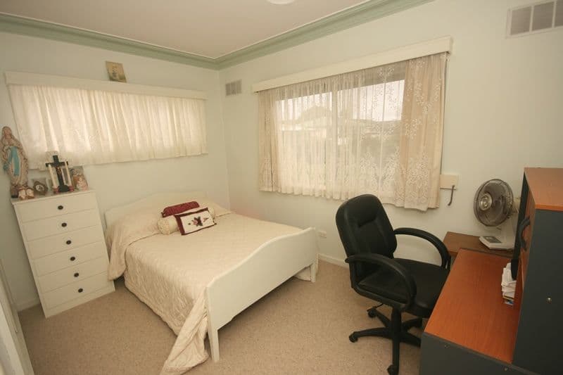 77 Clarence Street, Grafton NSW 2460, Grafton - Thumbnail 8