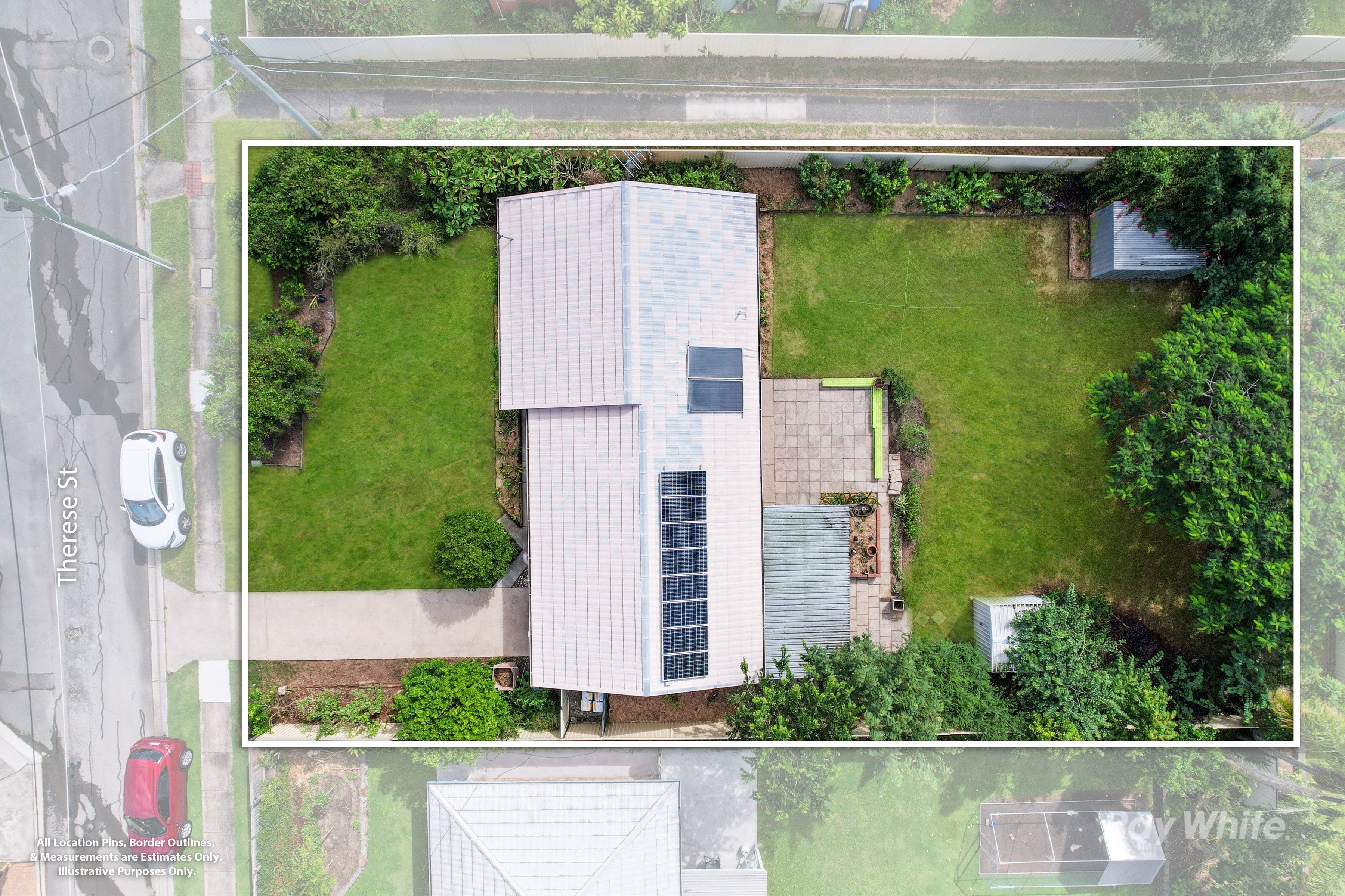 30 Therese Street, Marsden QLD 4132, Marsden - Image 1