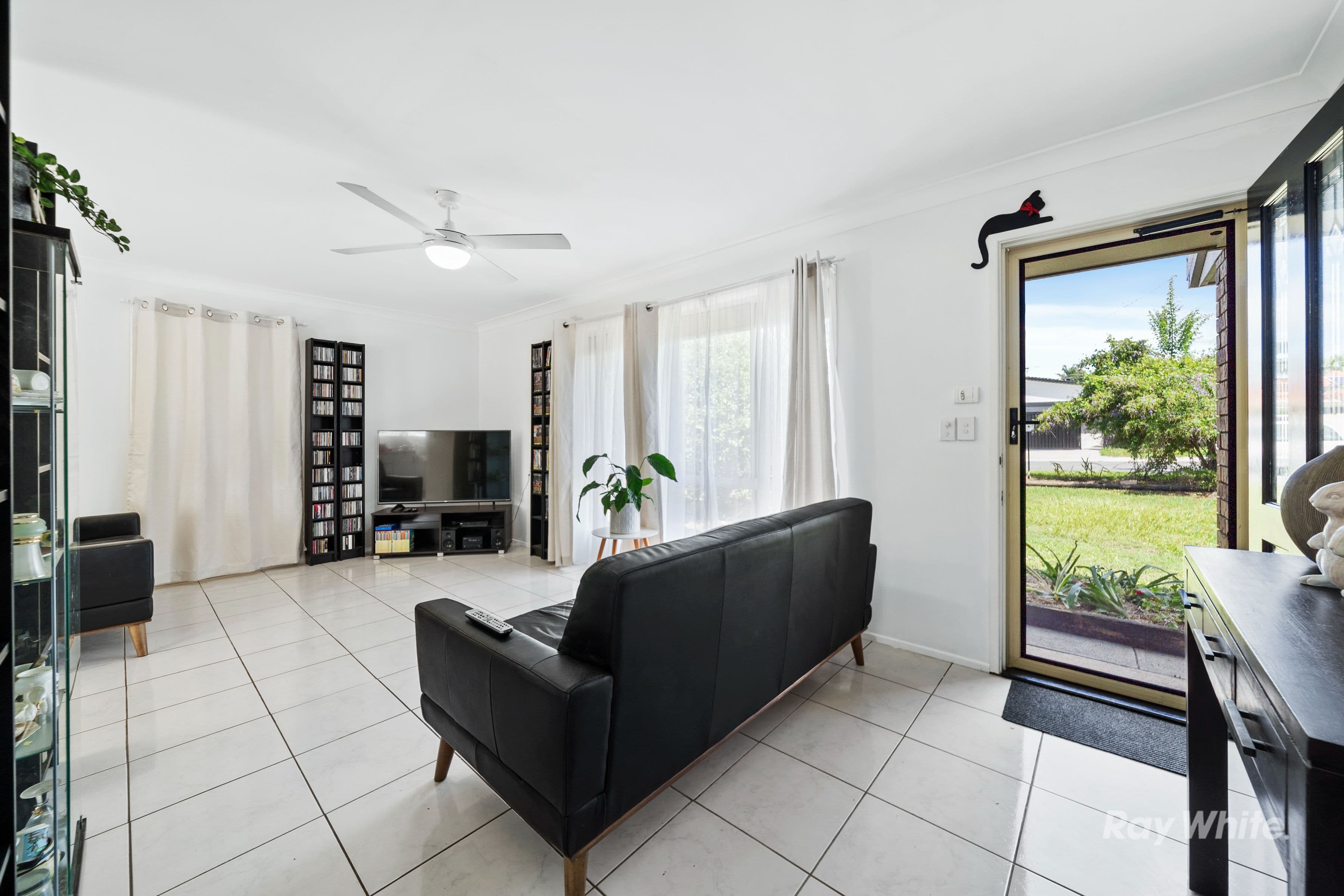 30 Therese Street, Marsden QLD 4132, Marsden - Thumbnail 2