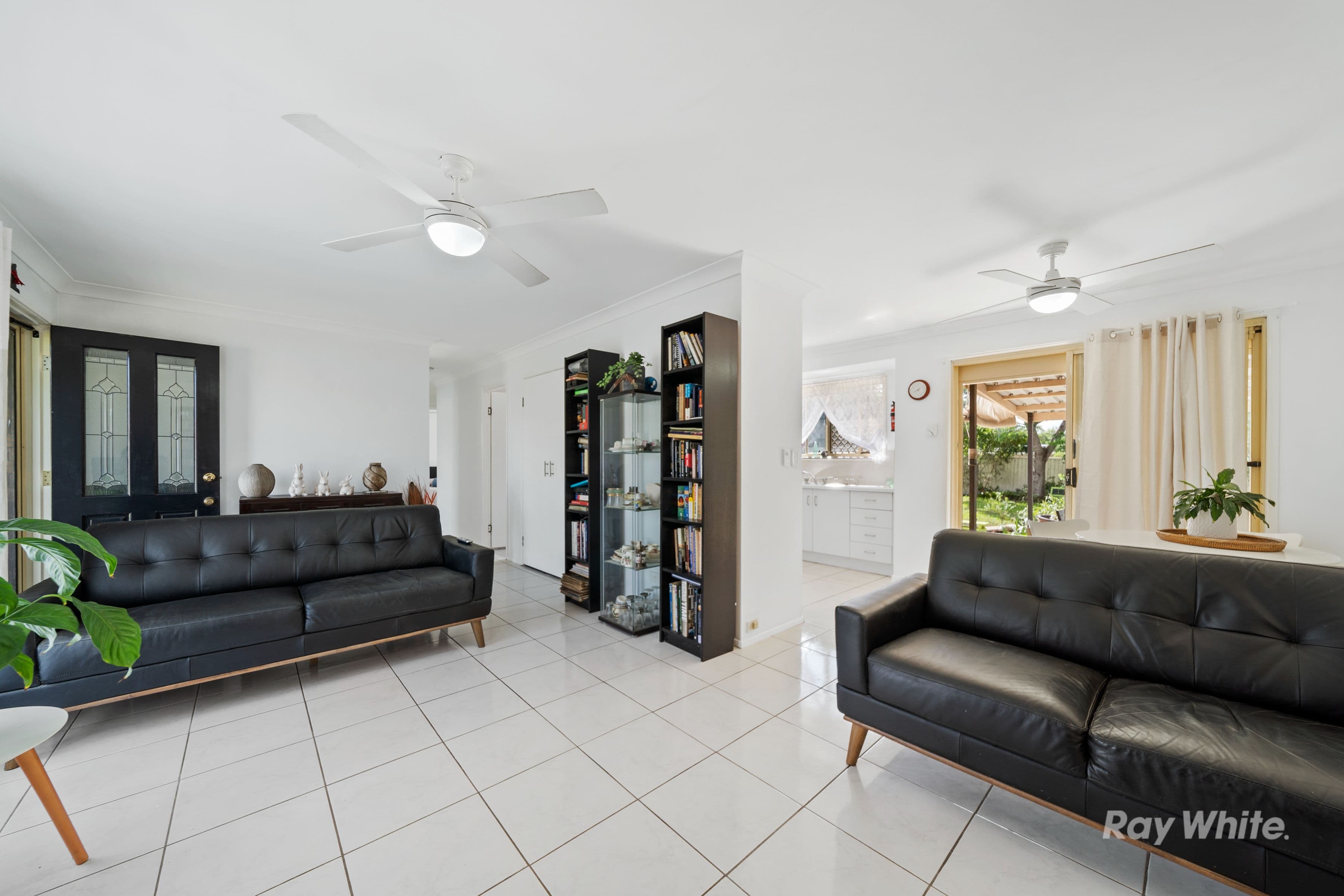 30 Therese Street, Marsden QLD 4132, Marsden - Thumbnail 3
