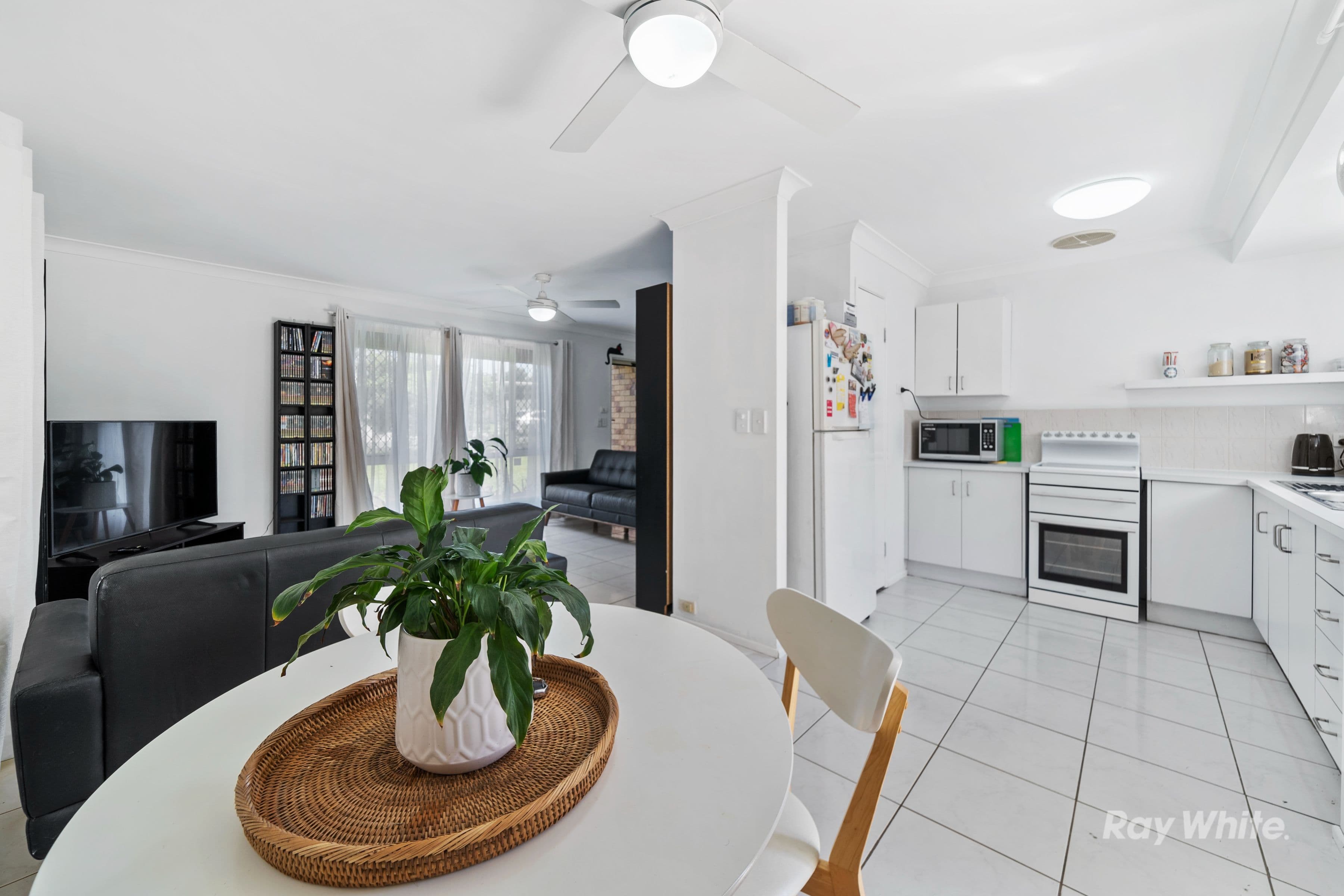 30 Therese Street, Marsden QLD 4132, Marsden - Thumbnail 4