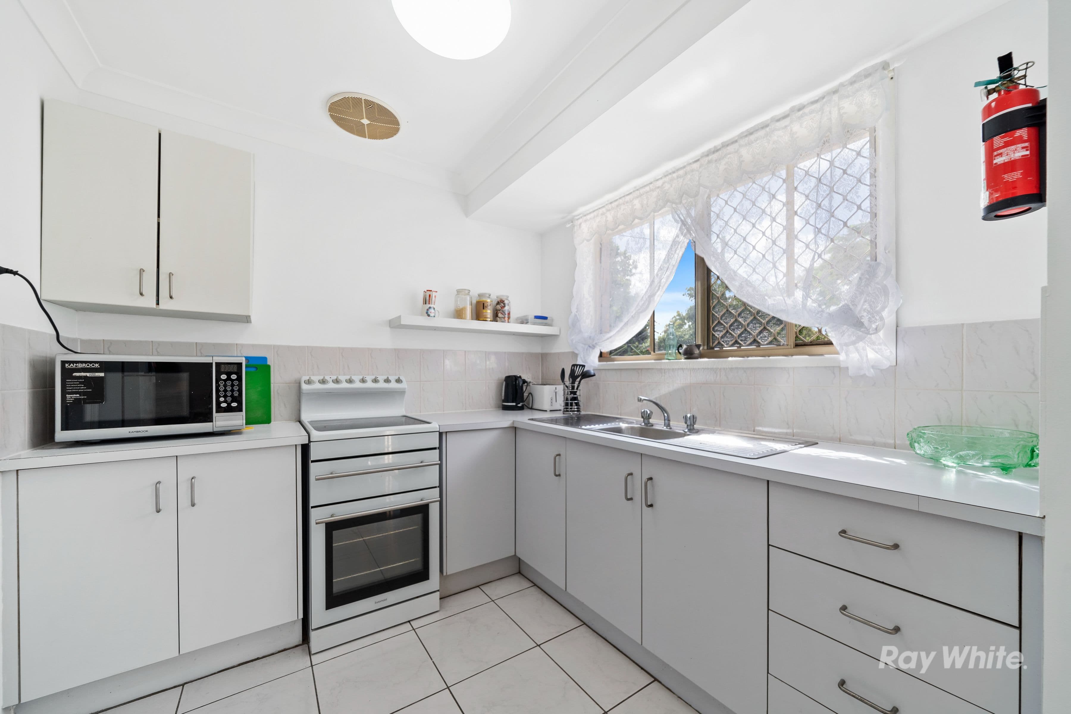 30 Therese Street, Marsden QLD 4132, Marsden - Thumbnail 5