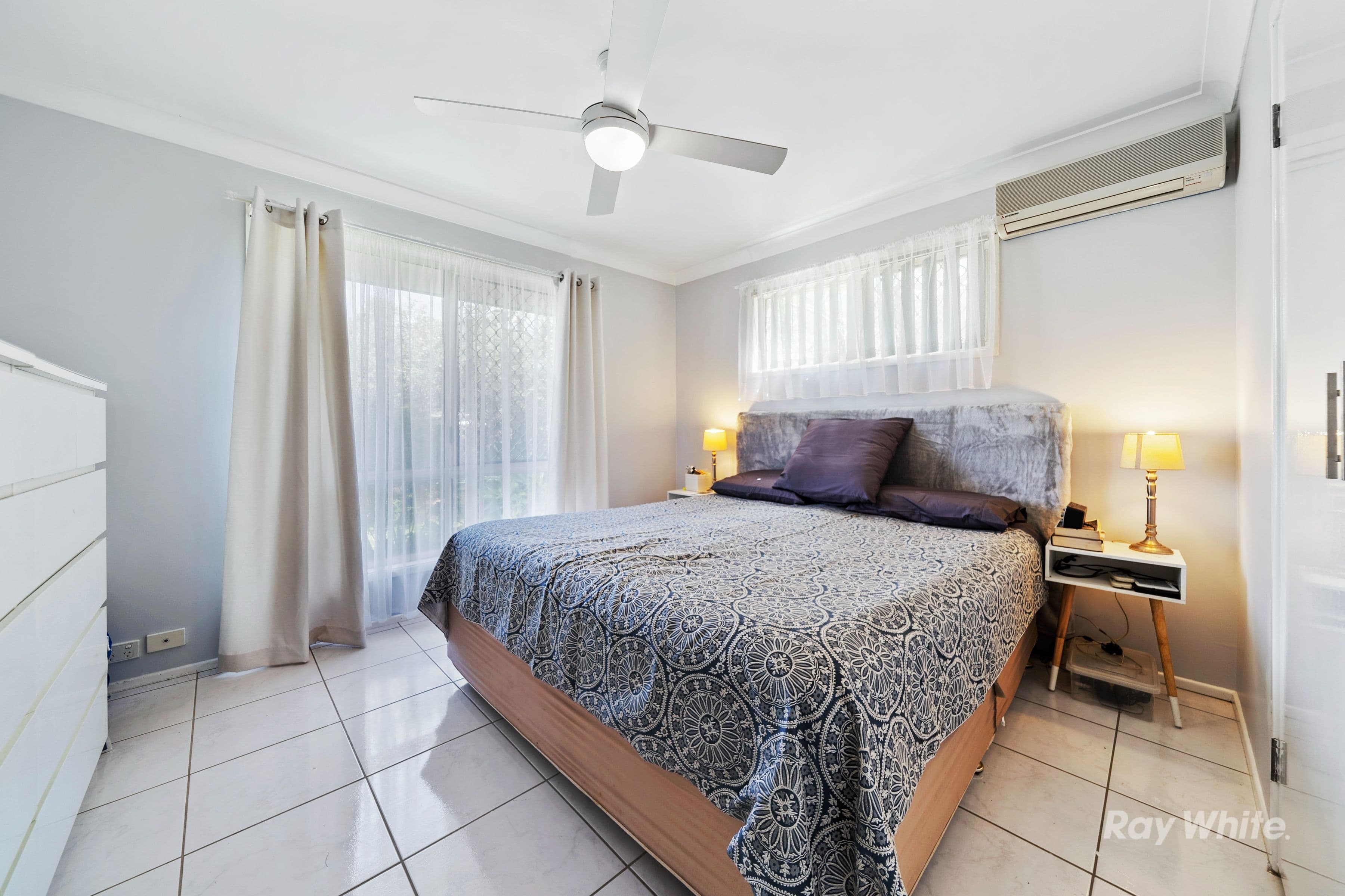 30 Therese Street, Marsden QLD 4132, Marsden - Thumbnail 6