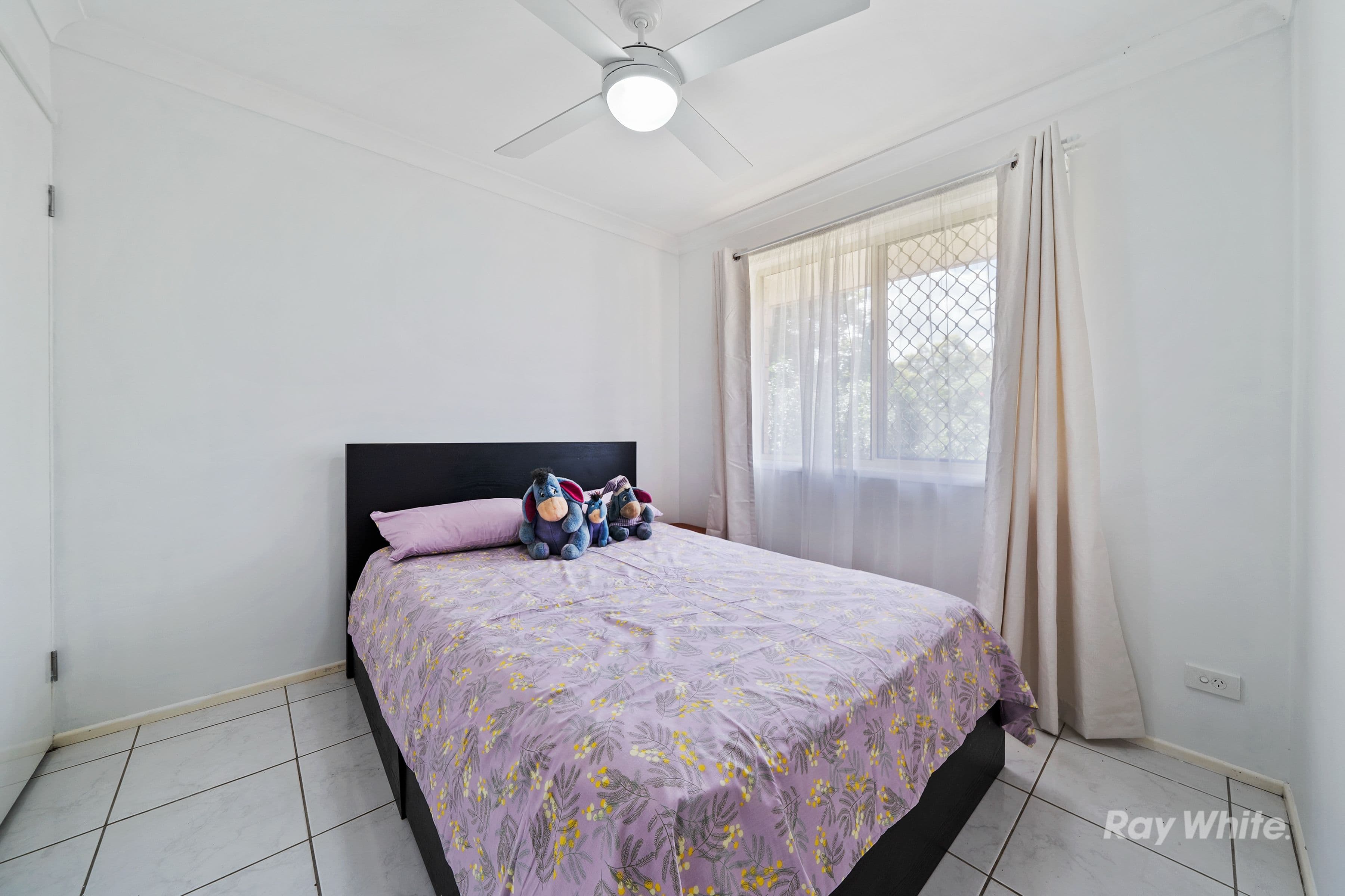 30 Therese Street, Marsden QLD 4132, Marsden - Thumbnail 7