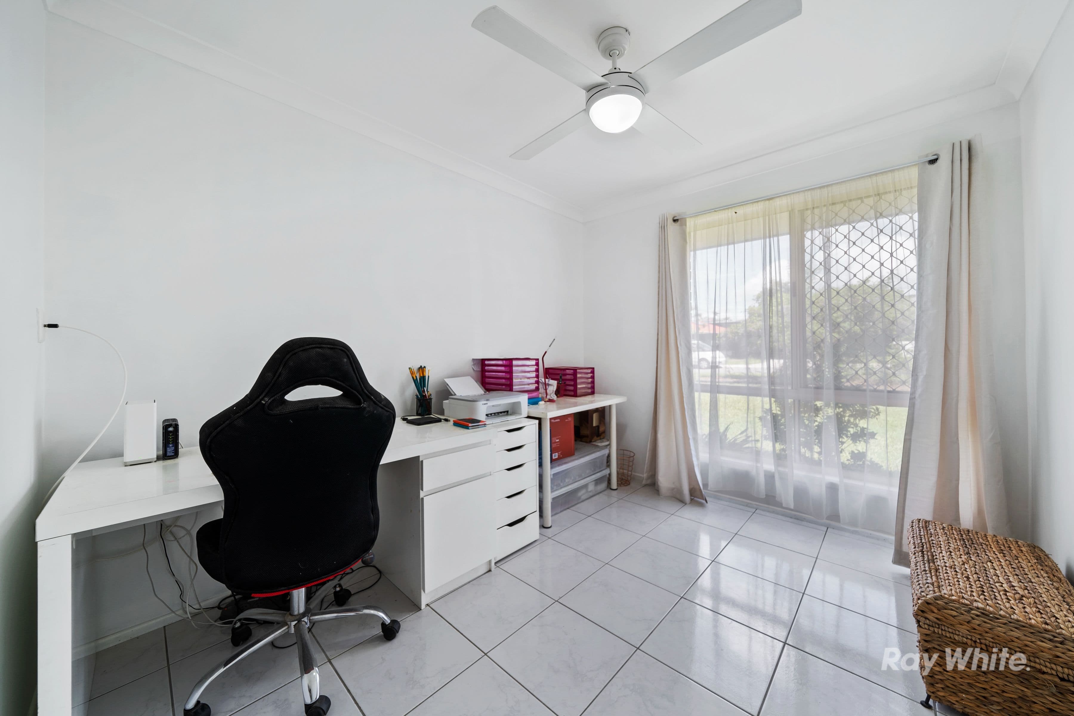 30 Therese Street, Marsden QLD 4132, Marsden - Thumbnail 8