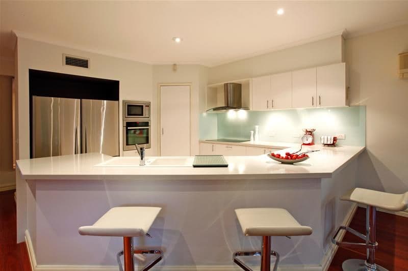 3 Winterhill Link, BUNDOORA VIC 3083, Bundoora - Thumbnail 2