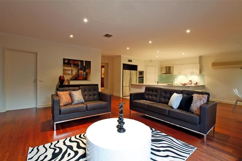 3 Winterhill Link, BUNDOORA VIC 3083, Bundoora - Thumbnail 3
