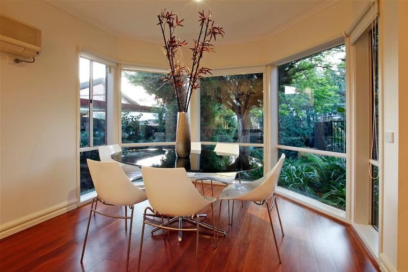 3 Winterhill Link, BUNDOORA VIC 3083, Bundoora - Thumbnail 4