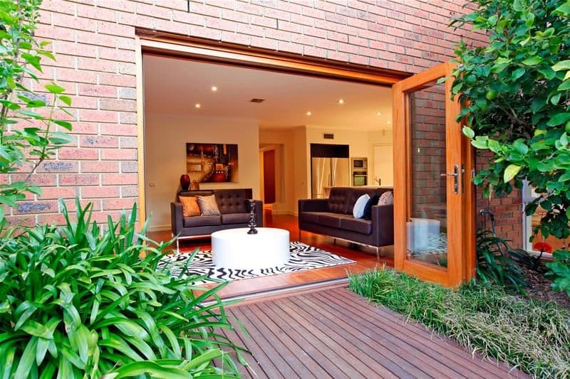 3 Winterhill Link, BUNDOORA VIC 3083, Bundoora - Thumbnail 5