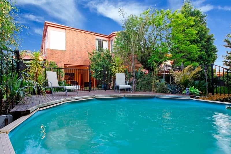 3 Winterhill Link, BUNDOORA VIC 3083, Bundoora - Thumbnail 6