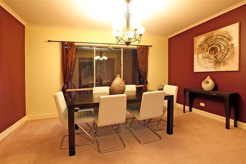 3 Winterhill Link, BUNDOORA VIC 3083, Bundoora - Thumbnail 7