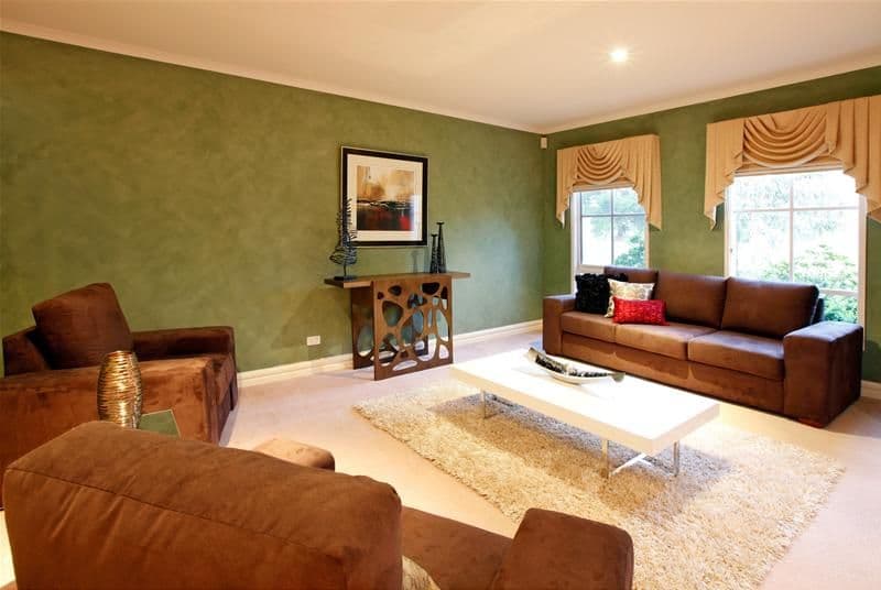 3 Winterhill Link, BUNDOORA VIC 3083, Bundoora - Thumbnail 8