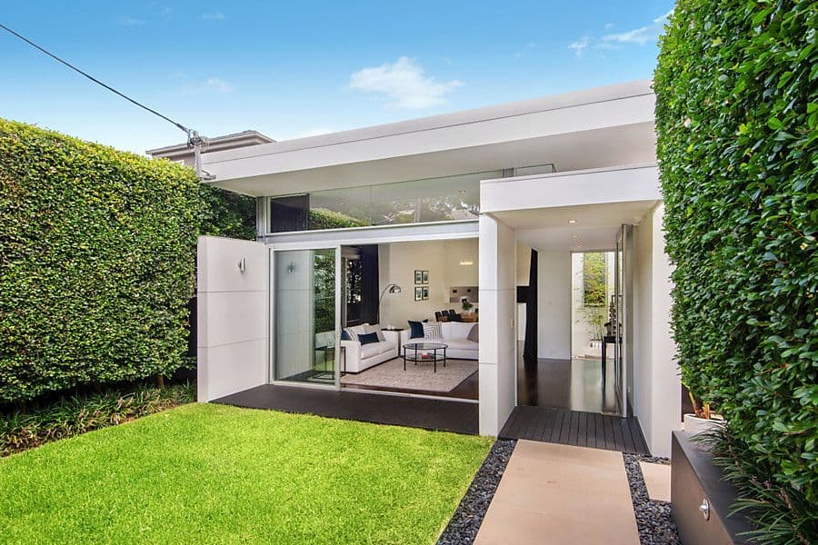 11 Hamilton Street, Rose Bay NSW 2029, Rose Bay - Image 1