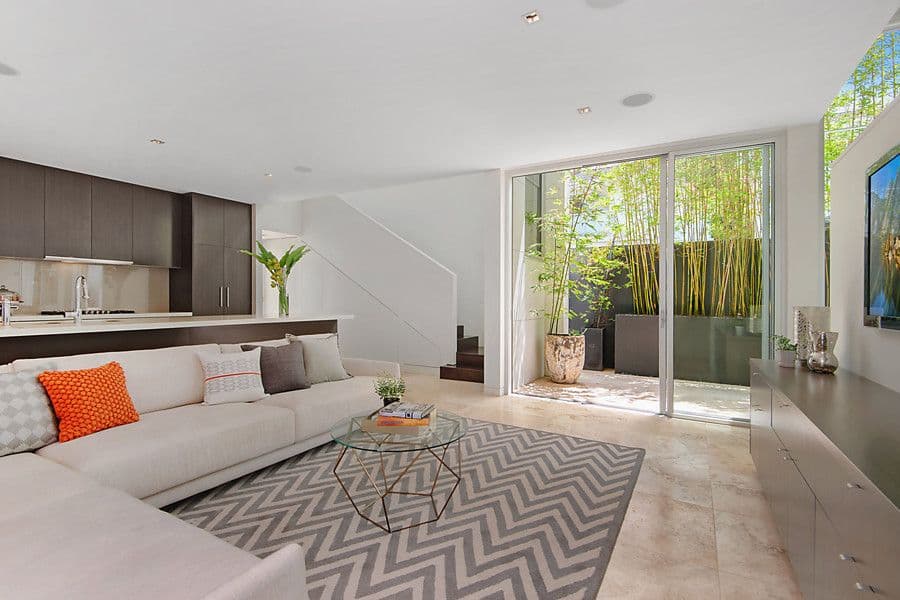 11 Hamilton Street, Rose Bay NSW 2029, Rose Bay - Thumbnail 2