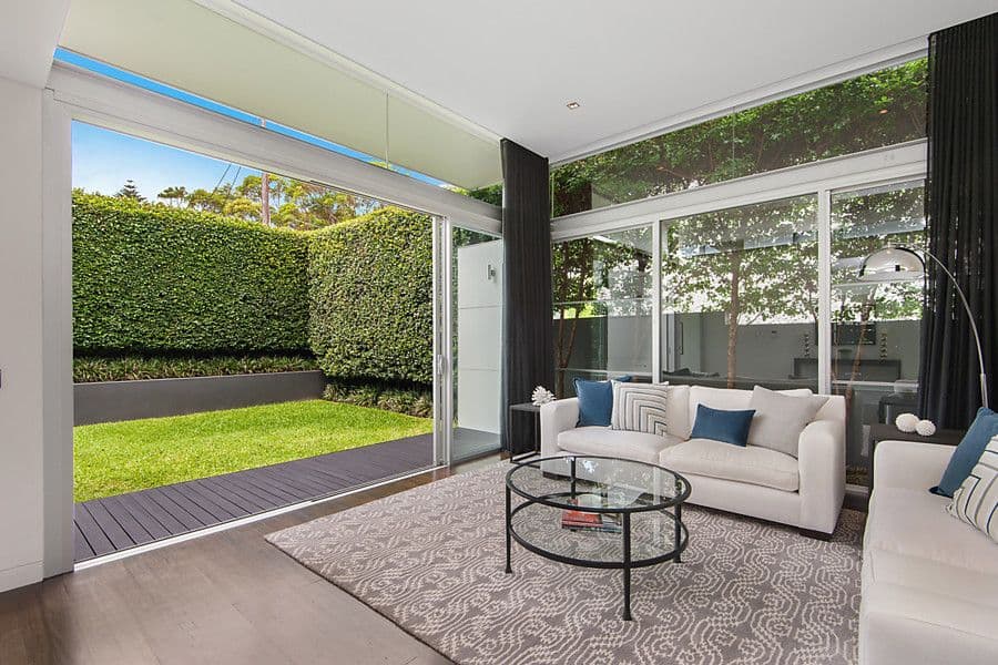 11 Hamilton Street, Rose Bay NSW 2029, Rose Bay - Thumbnail 4