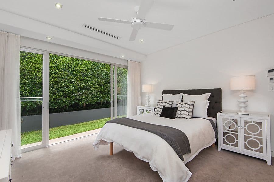 11 Hamilton Street, Rose Bay NSW 2029, Rose Bay - Thumbnail 5