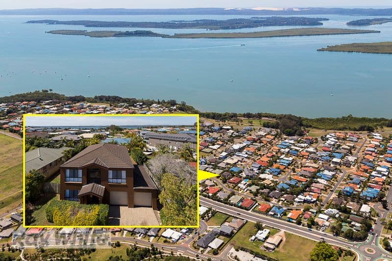 17 Kimbolton Drive, REDLAND BAY QLD 4165, Redland Bay - Image 1