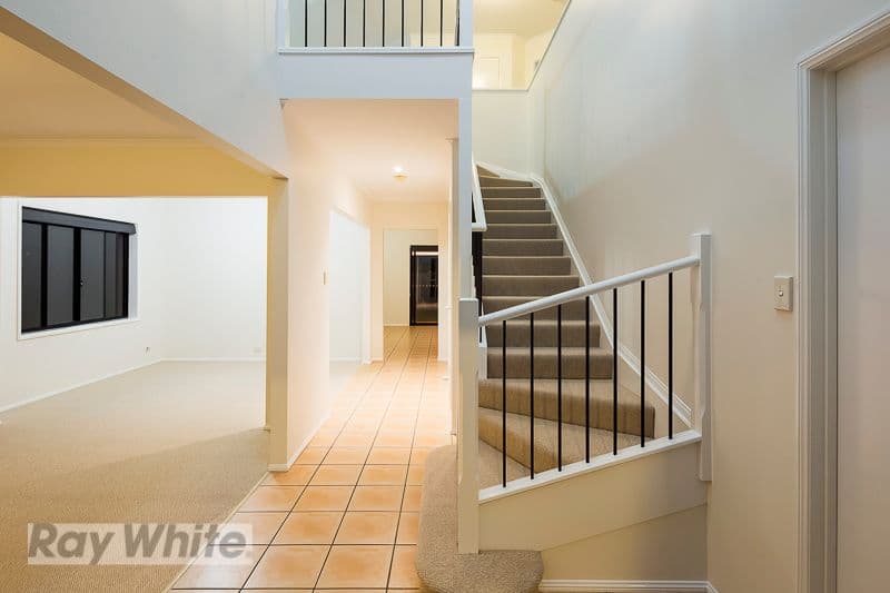 17 Kimbolton Drive, REDLAND BAY QLD 4165, Redland Bay - Thumbnail 5