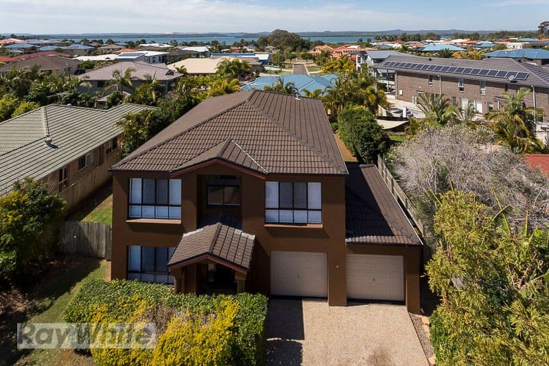 17 Kimbolton Drive, REDLAND BAY QLD 4165, Redland Bay - Thumbnail 6