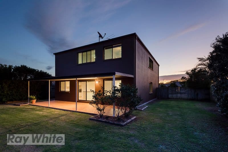 17 Kimbolton Drive, REDLAND BAY QLD 4165, Redland Bay - Thumbnail 7