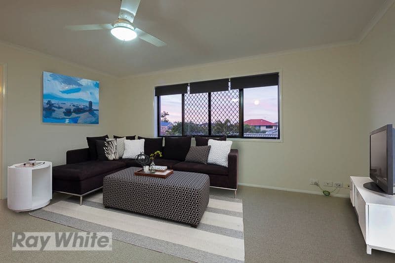 17 Kimbolton Drive, REDLAND BAY QLD 4165, Redland Bay - Thumbnail 8