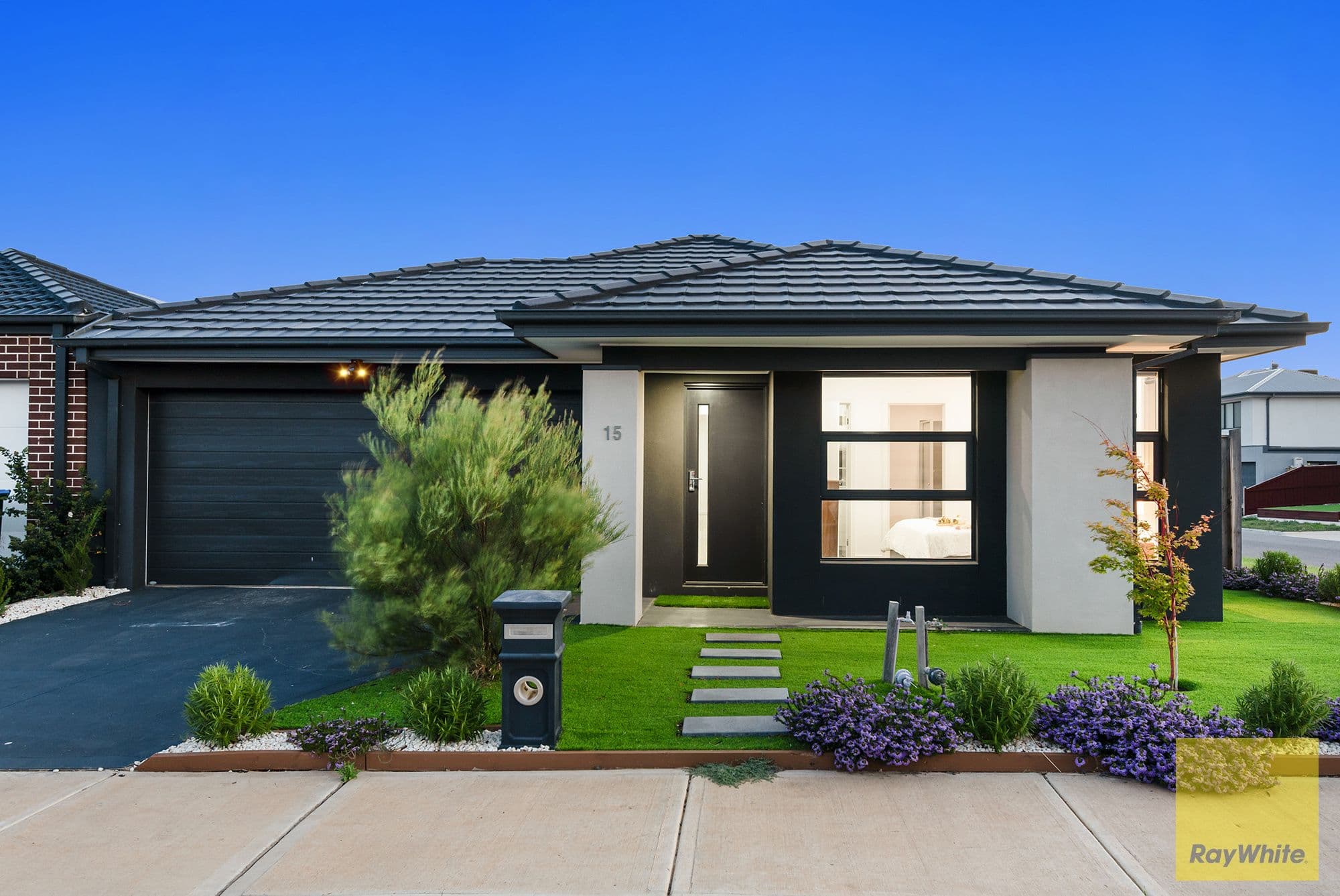 15 Amity Way, Truganina VIC 3029, Truganina - Image 1