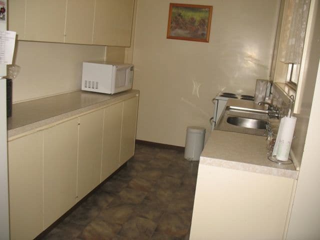 6 Mack Street, WARRNAMBOOL VIC 3280, Warrnambool - Thumbnail 2