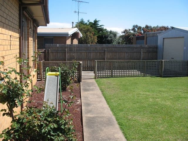 6 Mack Street, WARRNAMBOOL VIC 3280, Warrnambool - Thumbnail 3