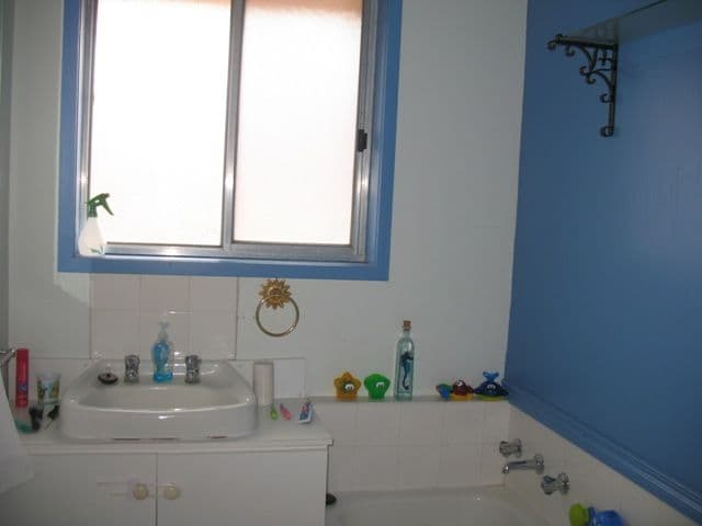 6 Mack Street, WARRNAMBOOL VIC 3280, Warrnambool - Thumbnail 4