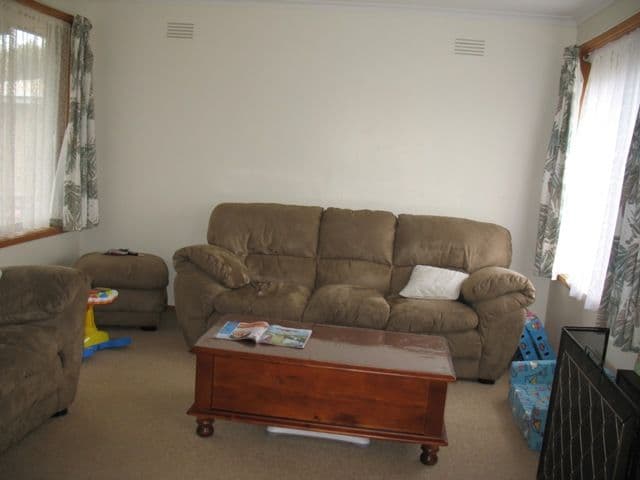 6 Mack Street, WARRNAMBOOL VIC 3280, Warrnambool - Thumbnail 6