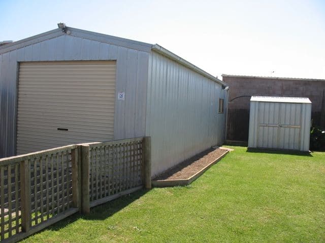 6 Mack Street, WARRNAMBOOL VIC 3280, Warrnambool - Thumbnail 7