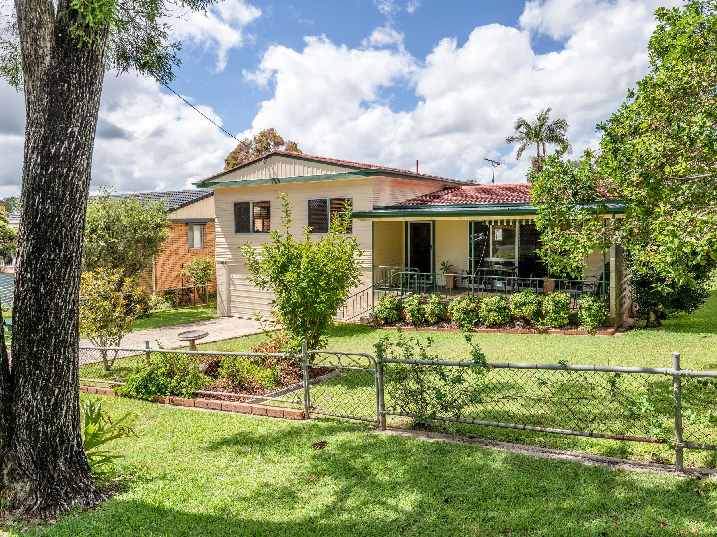 17 Duke Street, Goonellabah NSW 2480, Goonellabah - Image 1