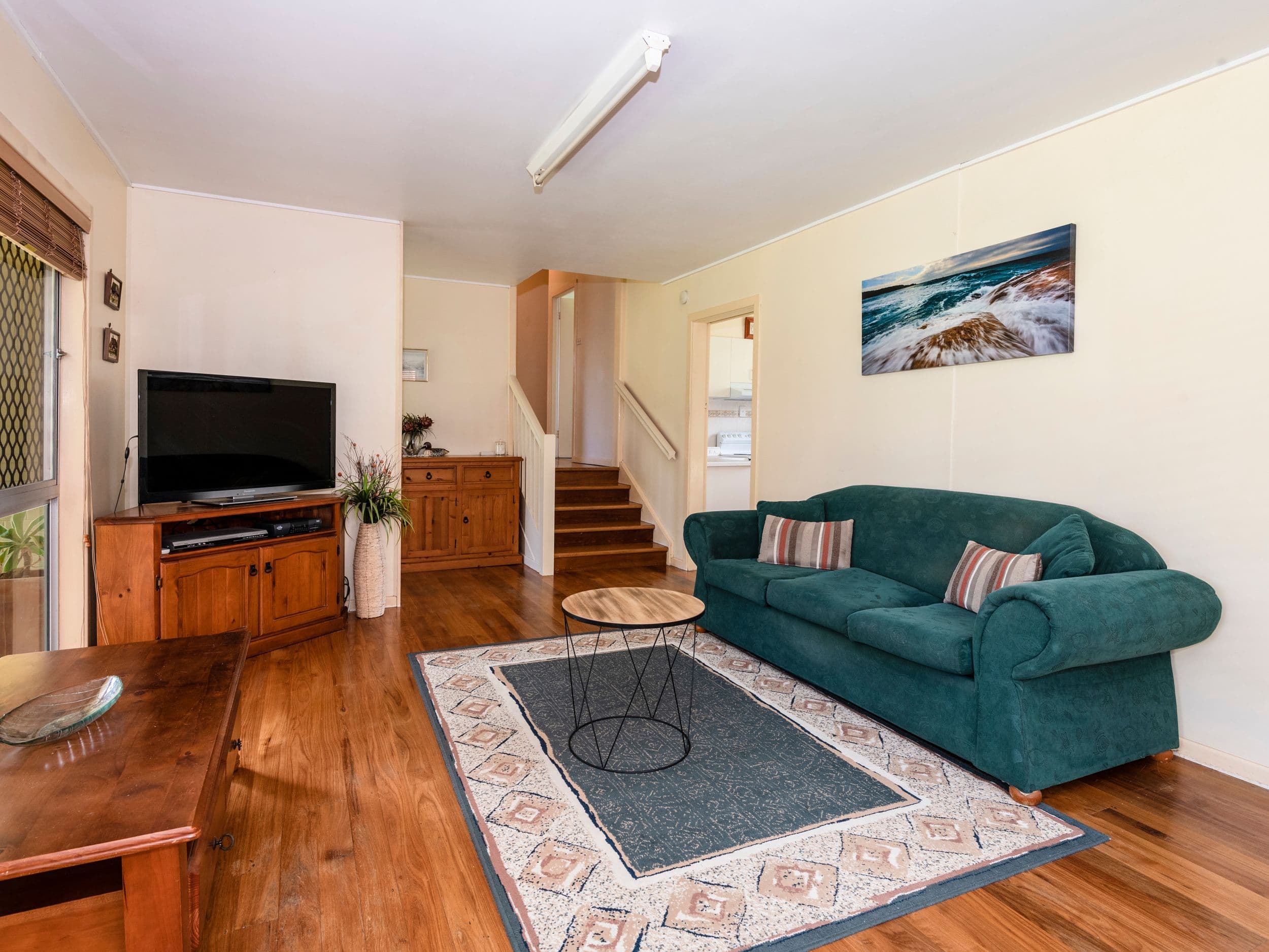 17 Duke Street, Goonellabah NSW 2480, Goonellabah - Thumbnail 2