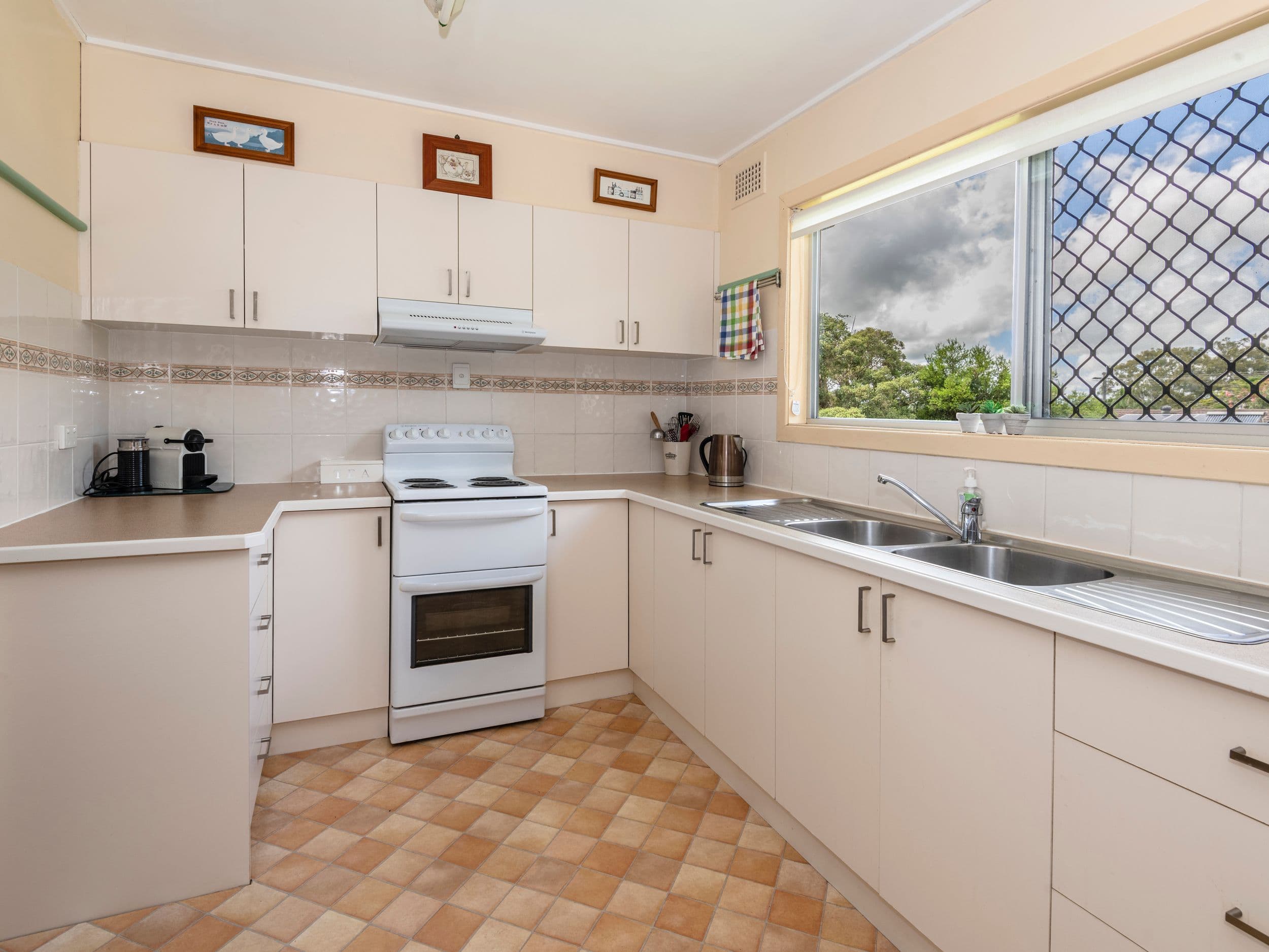 17 Duke Street, Goonellabah NSW 2480, Goonellabah - Thumbnail 3