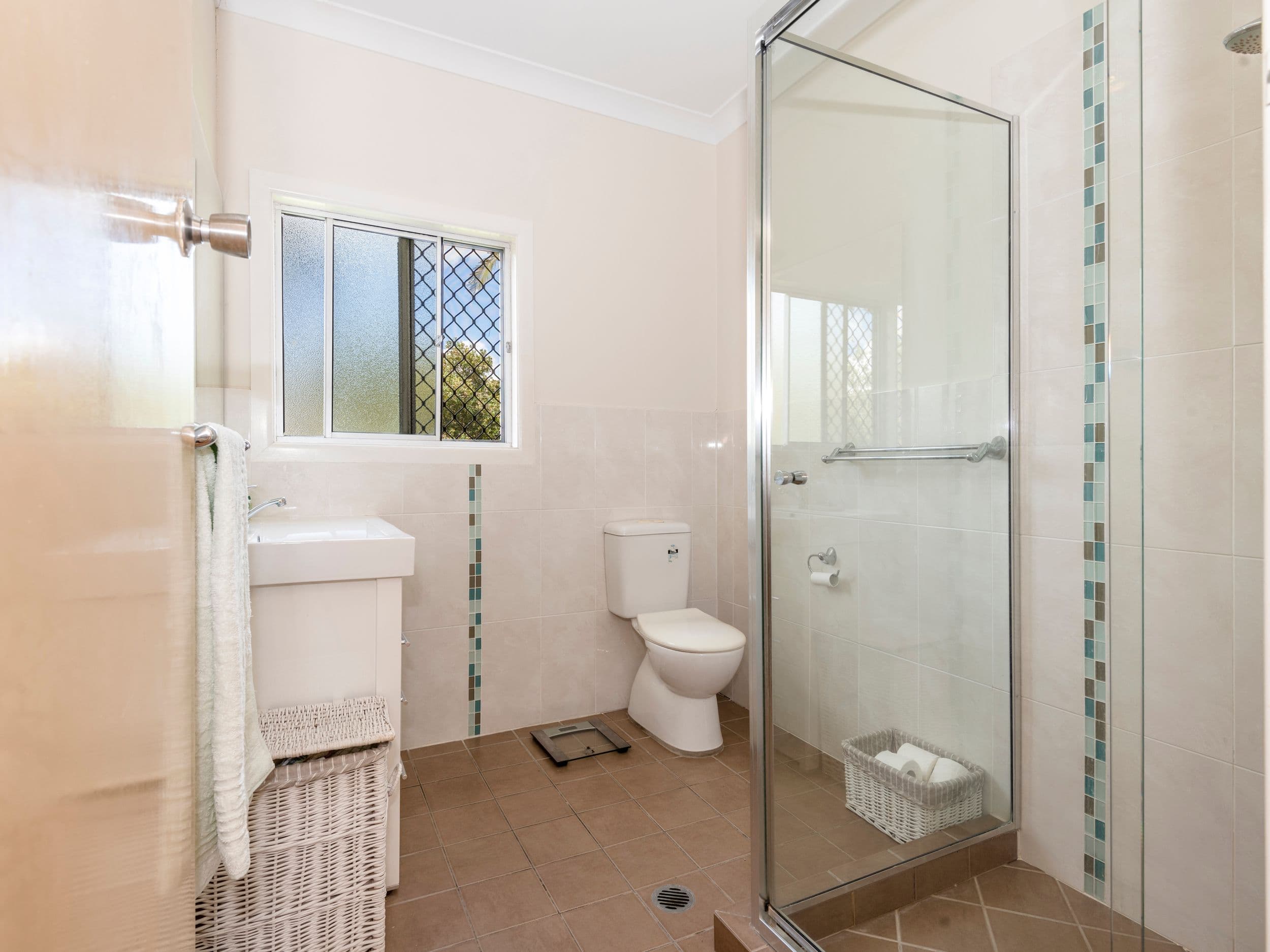 17 Duke Street, Goonellabah NSW 2480, Goonellabah - Thumbnail 4