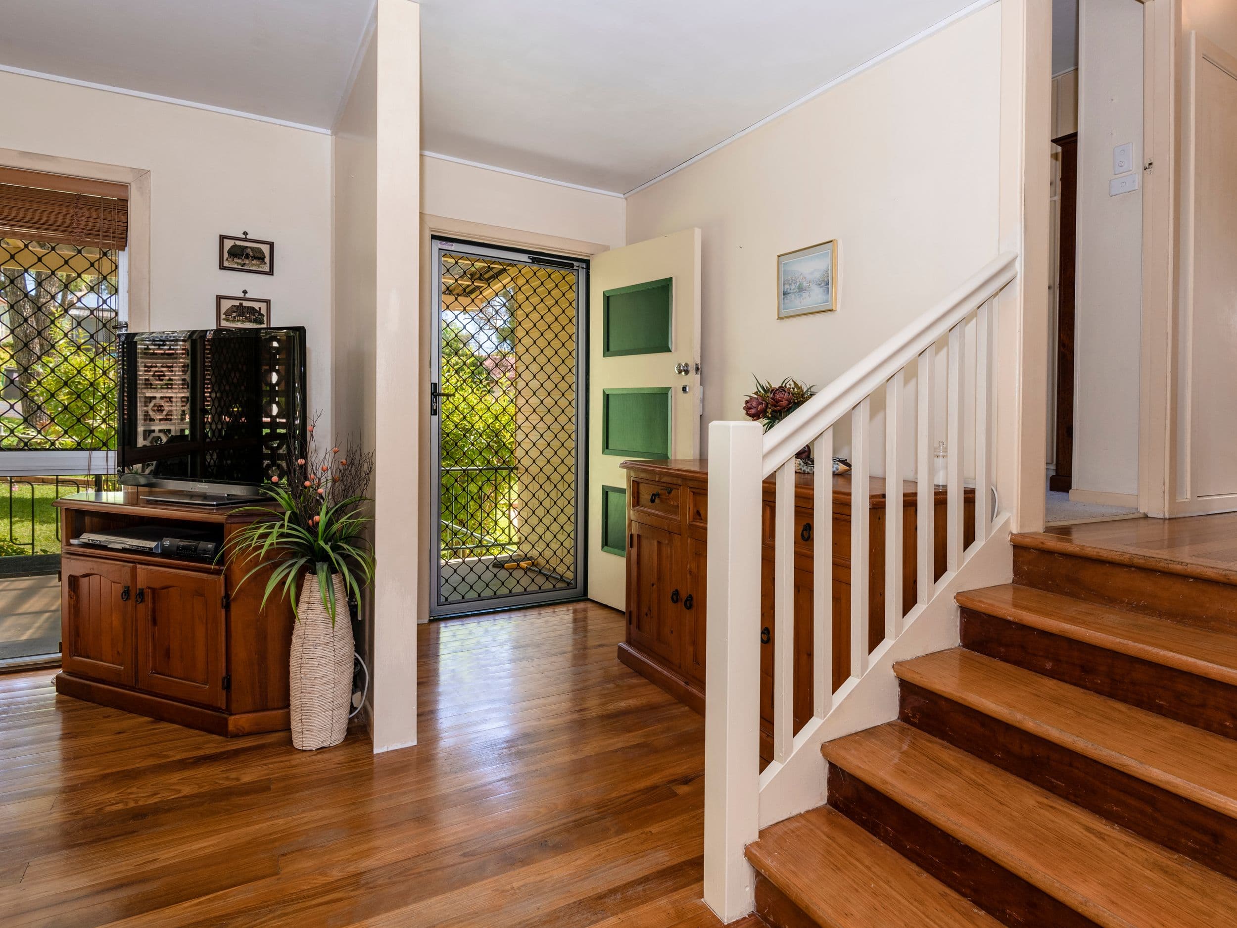 17 Duke Street, Goonellabah NSW 2480, Goonellabah - Thumbnail 5